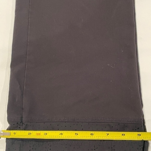 ‎Scrubs - Picture 7 of 9